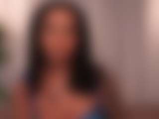Live cam show with Sofi-dream - Young Adult on numayanayam.club