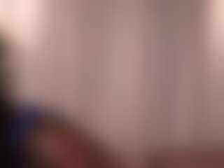 Live cam show with Sofi-dream - Latina on sexytreat.net | colombia