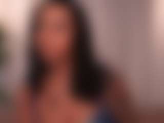 Live cam show with Sofi-dream - BBW on fapnchat