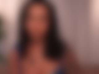 Live cam show with Sofi-dream - BBW on PervPlay.com