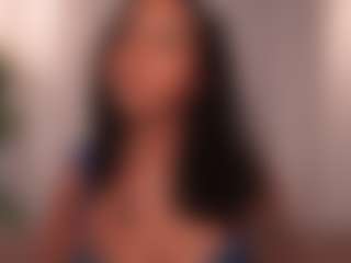 Live cam show with Sofi-dream - Latina on Camsoda.co | colombia