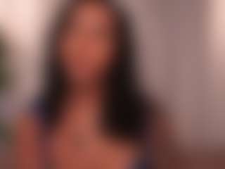 Live cam show with Sofi-dream - Young Adult on AdultVida.com | colombia