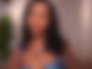 Live cam show with Sofi-dream - Young Adult on livesexfox.com