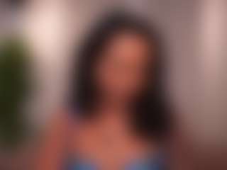 Live cam show with Sofi-dream - Latina on sexylivex.com | colombia