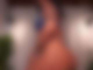 Live cam show with Sofi-dream - BBW on Fit Hotties