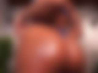 Sofi-dream's Live Sex Cam Show