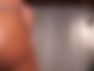 Live cam show with Sofi-dream - Flashing on TeamSkeetLive