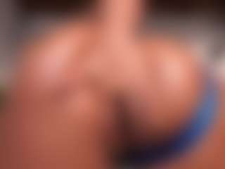 Live cam show with Sofi-dream - Latina on Soda Cam | colombia