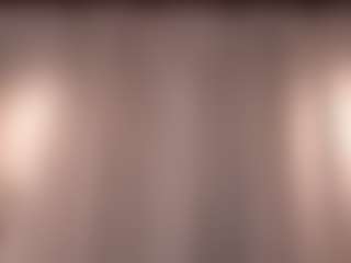 Live cam show with Sofi-dream - Young Adult on camtv | colombia