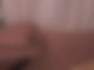 Sofi-dream's Live Sex Cam Show