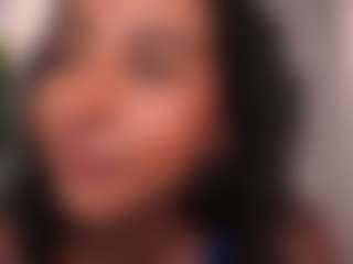 Live cam show with Sofi-dream - Latina on Camsoda | colombia