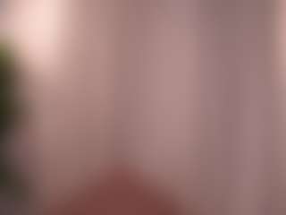 Live cam show with Sofi-dream - Young Adult on luckytryst.com