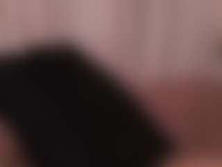 Live cam show with Sofi-dream - Flashing on eurowanks.com