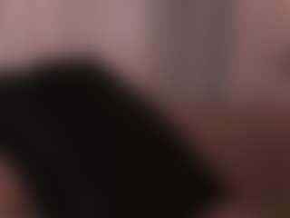 Live cam show with Sofi-dream - Dildo on hrnylive.com