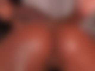 Live cam show with Sofi-dream - Foot Fetish on fapnchat