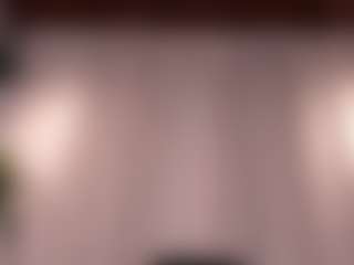Sofi-dream's Live Sex Cam Show
