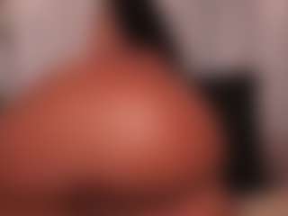 Live cam show with Sofi-dream - Asshole on TastyBlacksLive