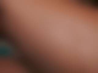 Sofi-dream's Live Sex Cam Show