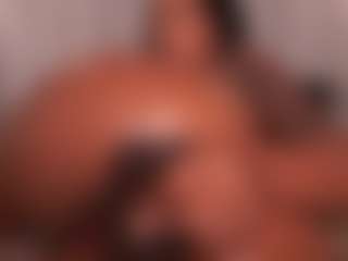 Live cam show with Sofi-dream - Anal on Latina Girls