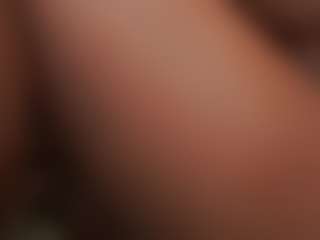 Live cam show with Sofi-dream - Latina on makecum.org | colombia