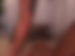 Sofi-dream's Live Sex Cam Show