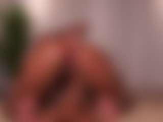 Live cam show with Sofi-dream - Tattoos on mypornchat.com