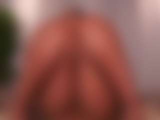 Sofi-dream's Live Sex Cam Show