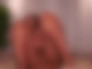 Live cam show with Sofi-dream - Teen (18+) on xDating