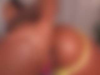 Sofi-dream's Live Sex Cam Show