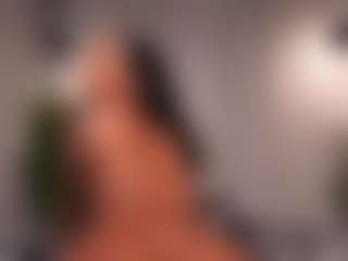 Sofi-dream's Live Sex Cam Show