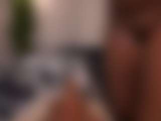 Sofi-dream's Live Sex Cam Show