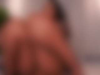 Sofi-dream's Live Sex Cam Show