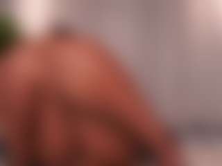 Sofi-dream's Live Sex Cam Show