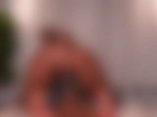 Sofi-dream's Live Sex Cam Show