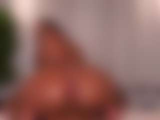Sofi-dream's Live Sex Cam Show