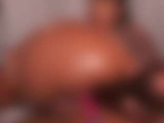 Sofi-dream's Live Sex Cam Show