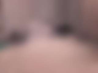Sofi-dream's Live Sex Cam Show