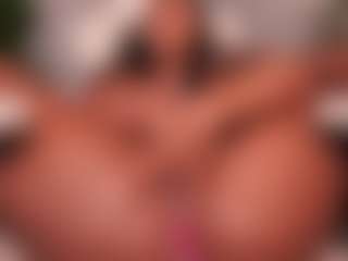 Sofi-dream's Live Sex Cam Show
