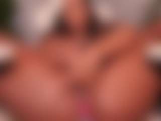 Sofi-dream's Live Sex Cam Show