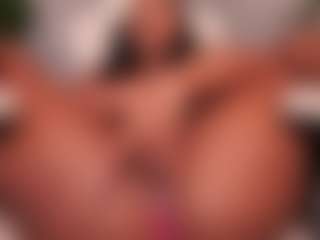 Sofi-dream's Live Sex Cam Show