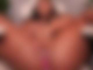 Sofi-dream's Live Sex Cam Show
