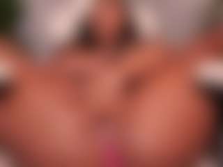 Sofi-dream's Live Sex Cam Show