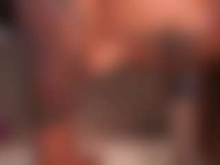 Sofi-dream's Live Sex Cam Show