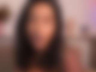 Sofi-dream's Live Sex Cam Show