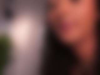 Sofi-dream's Live Sex Cam Show