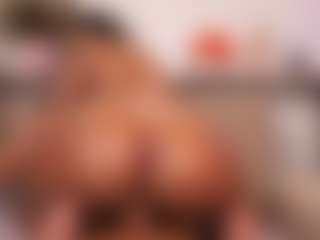 Sofi-dream's Live Sex Cam Show
