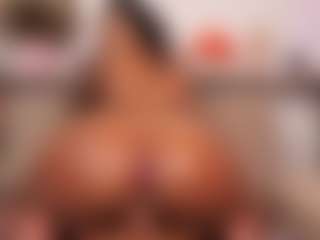 Sofi-dream's Live Sex Cam Show