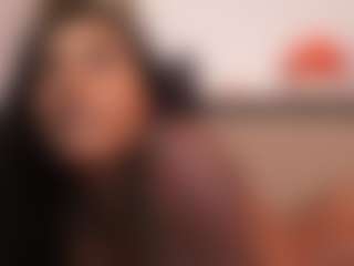 Sofi-dream's Live Sex Cam Show