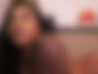 Sofi-dream's Live Sex Cam Show