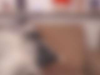 Sofi-dream's Live Sex Cam Show